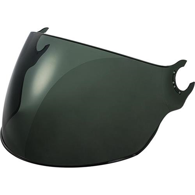 PANTALLA CASCO LS2 OF562-OF558 TINTADA